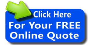 Get a Free Car-Cash-New-York.com Online Quote