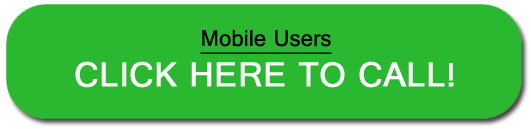 Click Here To Call Car-Cash-New-York.com